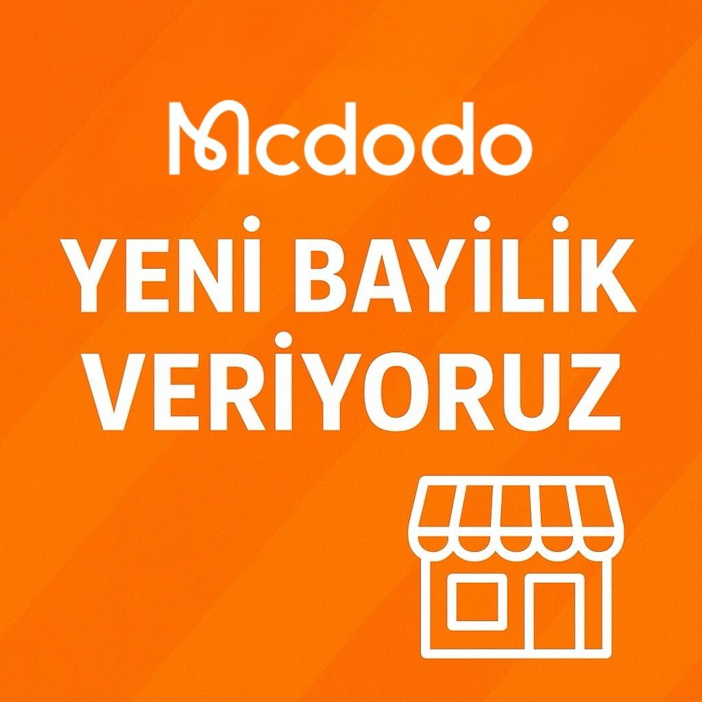 Yeni Bayilikler Verilecektir