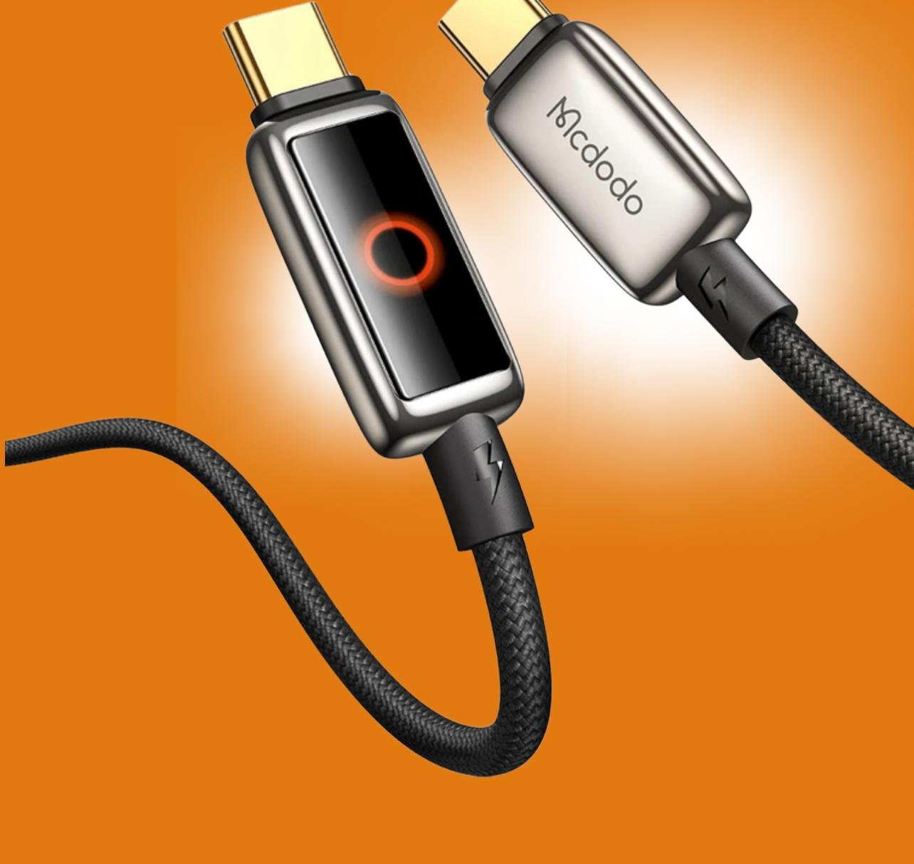 3 Günde Kablo Kırmak Rekor mu? Yoksa Ben mi Yanlış Kullanıyorum?