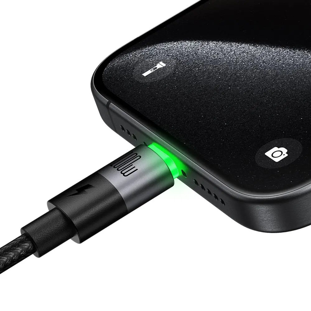 Quick Charge vs Power Delivery