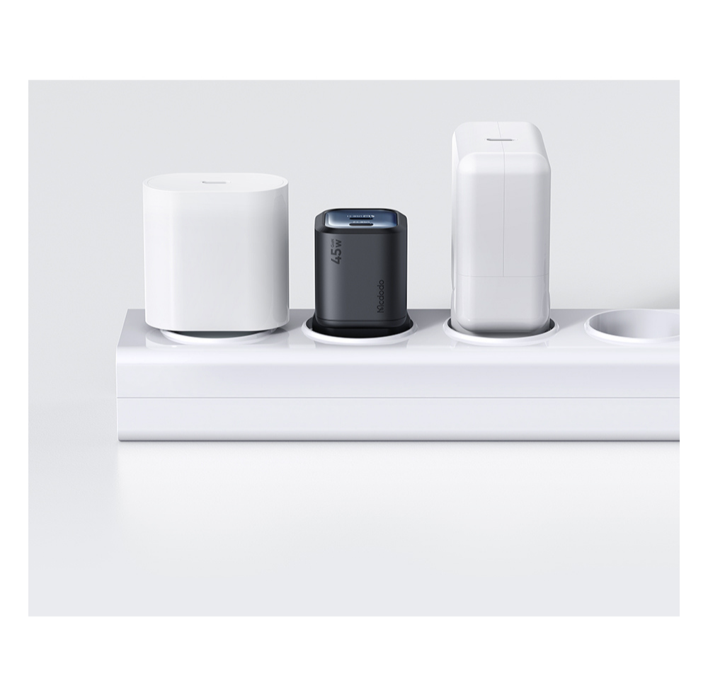 2026’da Teknoloji Aksesuarlarında Bizi Neler Bekliyor?