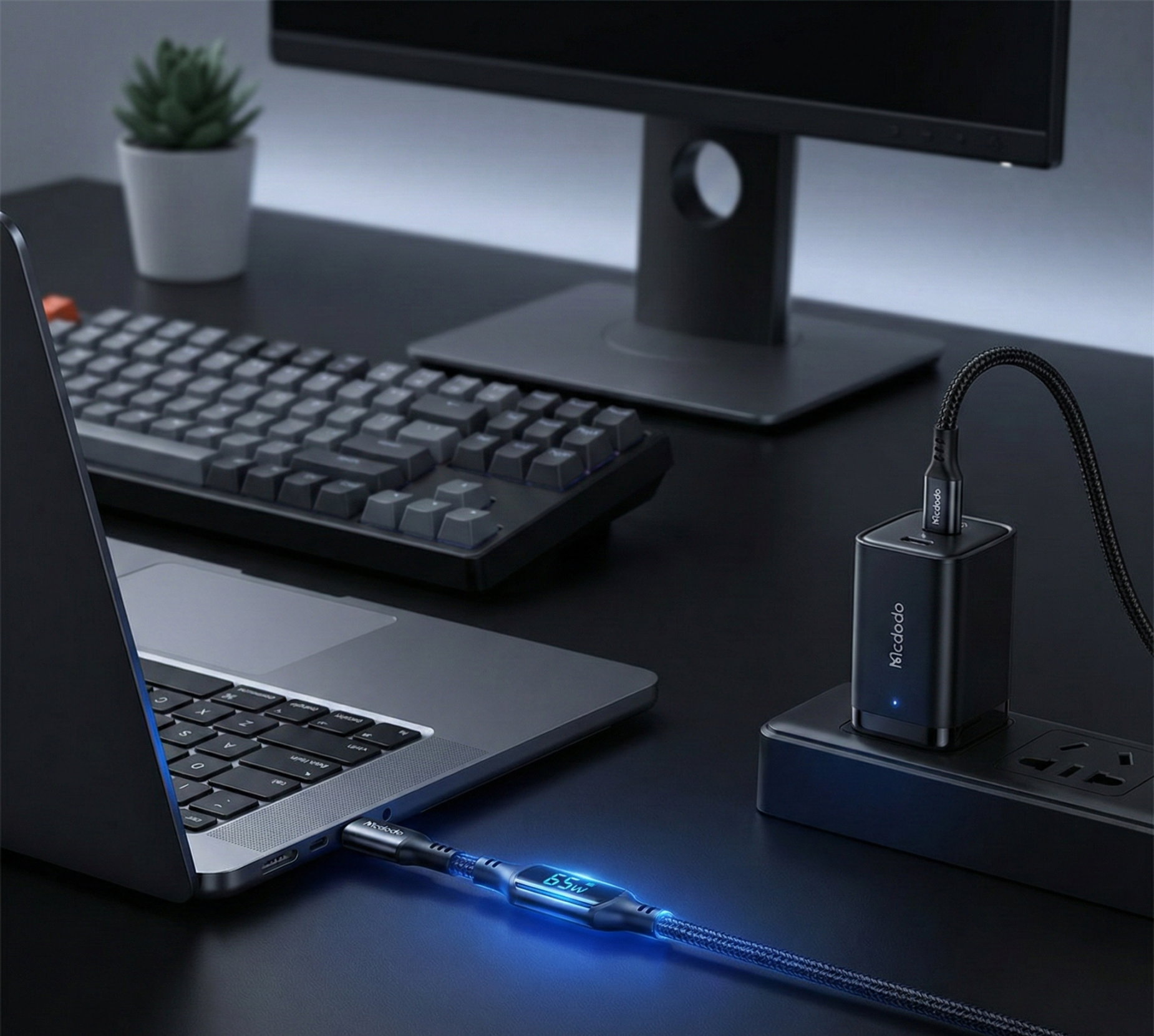 Çalışma Masanızda Minimalist Devrim!