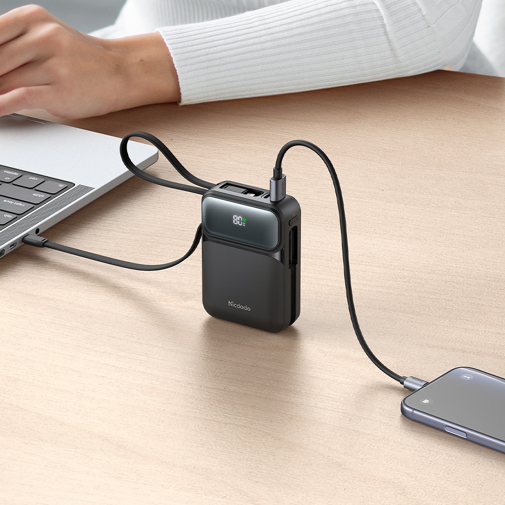 Çalışma Masanızda Minimalist Devrim!