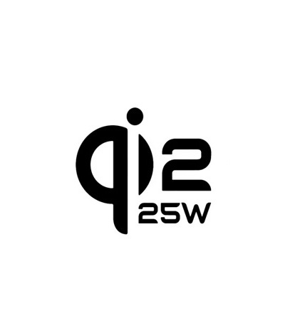 Qi2 25W Nedir?