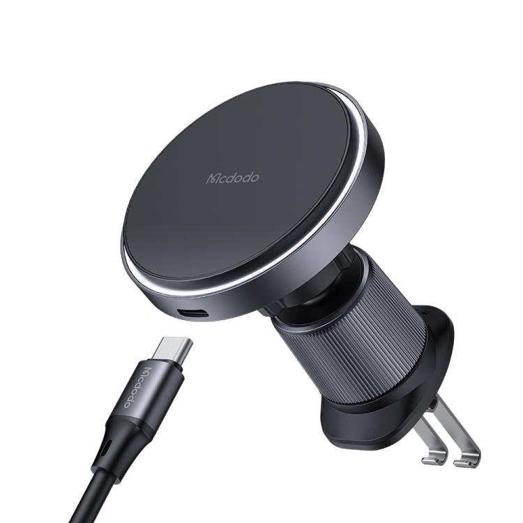 Telefon Aksesuarları Alırken Nelere Dikkat Etmelisiniz?