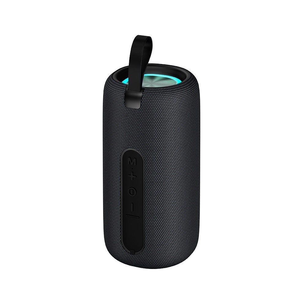 Taşınabilir Hoparlör