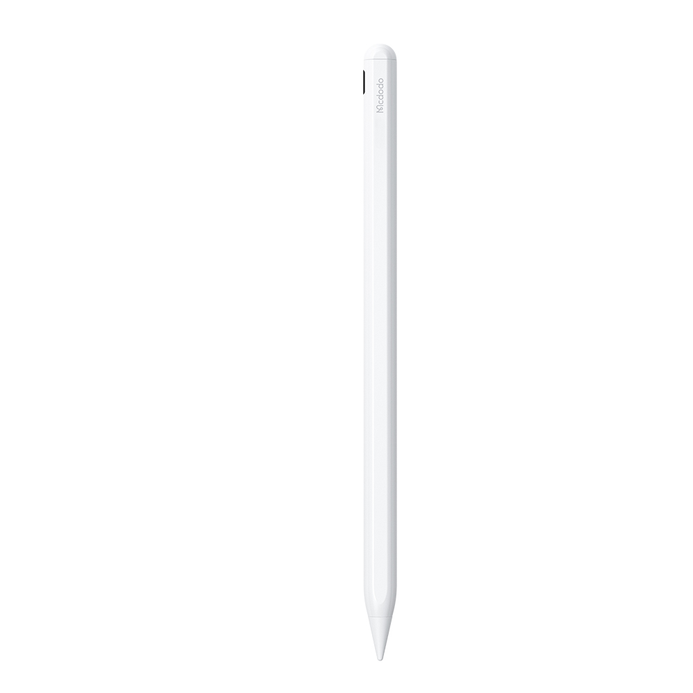 Mcdodo PN-8922 iPad İçin Stylus Kalem